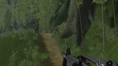 Terrorist Takedown: Covert Operations - дата выхода для Windows 3.x