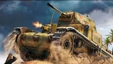 Codename: Panzers - Phase One похожа на Codename: Panzers - Phase One