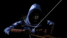 Metal Gear Solid: The Twin Snakes похожа на Metal Gear Solid: The Twin Snakes