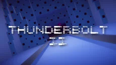 Thunderbolt 2 - дата выхода