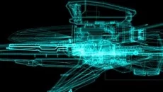 Thunder Force 5: Perfect System - дата выхода для SEGA Saturn