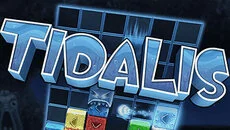 Tidalis - дата выхода для Browser