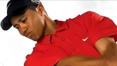 Tiger Woods PGA Tour 06 - дата выхода для GameCube