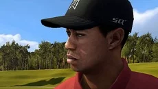 Tiger Woods PGA Tour 09 (2008) - дата выхода для PlayStation 3
