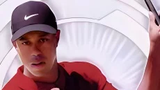 Tiger Woods PGA Tour 2001 - дата выхода для PlayStation