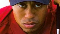 Tiger Woods PGA Tour 2004 - дата выхода для GameCube