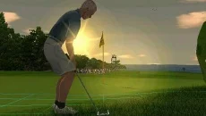 Tiger Woods PGA Tour 2005 - дата выхода для GameCube