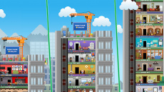 Tiny Tower