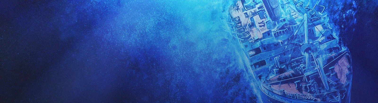 Дата выхода Titanic: Adventure Out of Time (Titanic: Avontuur in de Tijd) в разных странах мира