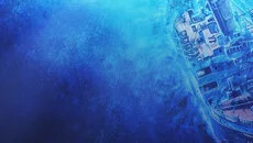 Titanic: Adventure Out of Time - дата выхода для Windows 3.x