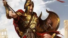 Titan Quest