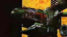 Titans of Steel: Warring Suns - дата выхода