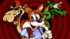 Titus the Fox: To Marrakech and Back - дата выхода для Game Boy