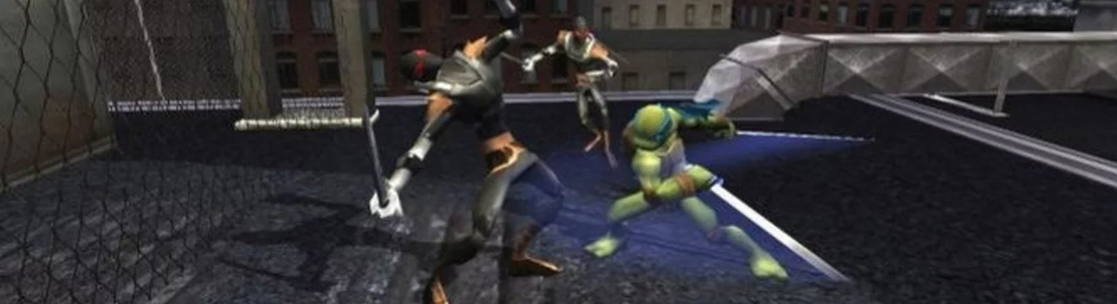 Дата выхода TMNT (2007) в разных странах мира Дата выхода TMNT (2007) в разных странах мира