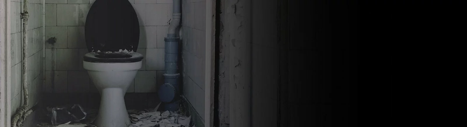 Форум Toilet Tycoon