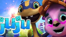 Toki - дата выхода