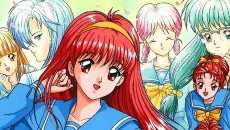 Tokimeki Memorial: Forever With You - дата выхода для PlayStation