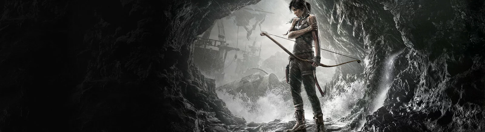 Tomb Raider (2000) - последние новости сегодня (июнь 2025) - взлом защиты, системные требования, новости обновлений, где скачать игру, трейлер Tomb Raider (2000) - последние новости сегодня (июнь 2025) - взлом защиты, системные требования, новости обновлений, где скачать игру, трейлер
