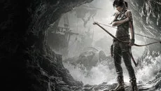 Tomb Raider (2000) - дата выхода для Game Boy