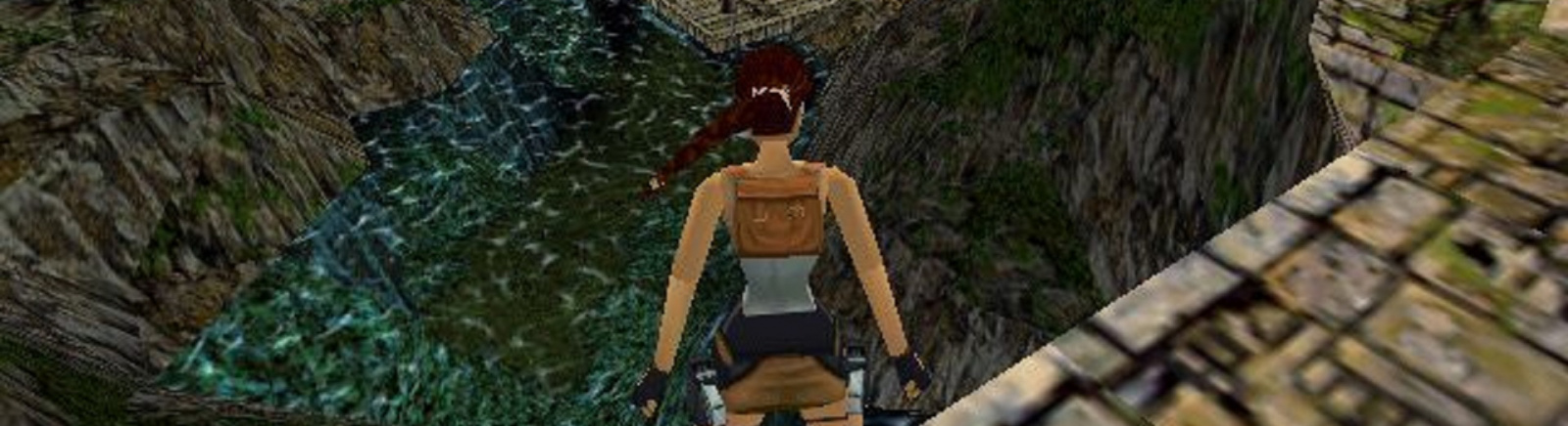 Дата выхода Tomb Raider 3: The Lost Artifact  на PC в России и во всем мире