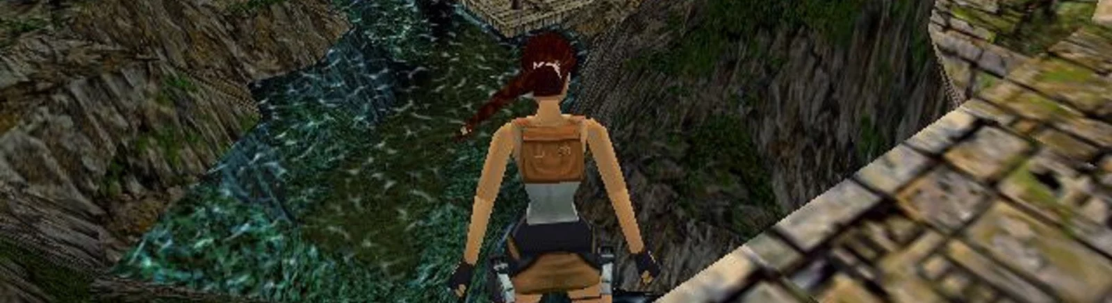 Все отзывы и оценки Tomb Raider 3: The Lost Artifact — 0 мнений Все отзывы и оценки Tomb Raider 3: The Lost Artifact — 0 мнений