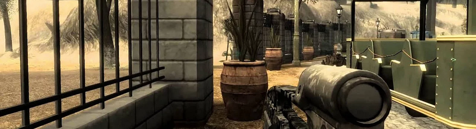 Купить Tom Clancy's Ghost Recon: Advanced Warfighter (2006) (G.R.A.W) дешево, скидки до -90%, сравнение цен в разных магазинах Купить Tom Clancy's Ghost Recon: Advanced Warfighter (2006) (G.R.A.W) дешево, скидки до -90%, сравнение цен в разных магазинах