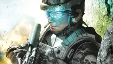 Tom Clancy's Ghost Recon: Advanced Warfighter 2 (2007) - дата выхода для Xbox 360