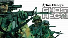 Tom Clancy's Ghost Recon (Collector's Pack) - дата выхода для Windows 3.x