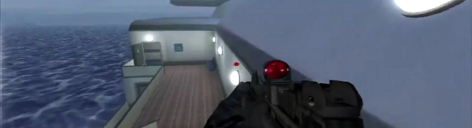 Лучшие игры, похожие на Tom Clancy&#039;s Rainbow Six 3: Black Arrow