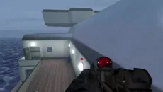 Tom Clancy's Rainbow Six 3: Black Arrow - дата выхода для Xbox