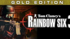 Tom Clancy's Rainbow Six 3: Raven Shield - дата выхода для Xbox