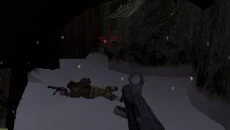 Tom Clancy's Rainbow Six: Lone Wolf - дата выхода для PlayStation