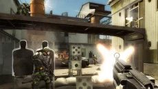 Tom Clancy's Rainbow Six: Vegas - дата выхода для Xbox 360
