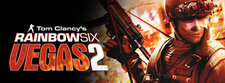 Tom Clancy's Rainbow Six: Vegas 2 - игра от компании Ubisoft Montreal