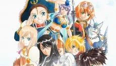 Tales of Vesperia - дата выхода для Xbox 360