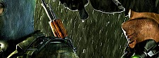 Tom Clancy's Splinter Cell: Chaos Theory - дата выхода на Nintendo 3DS 