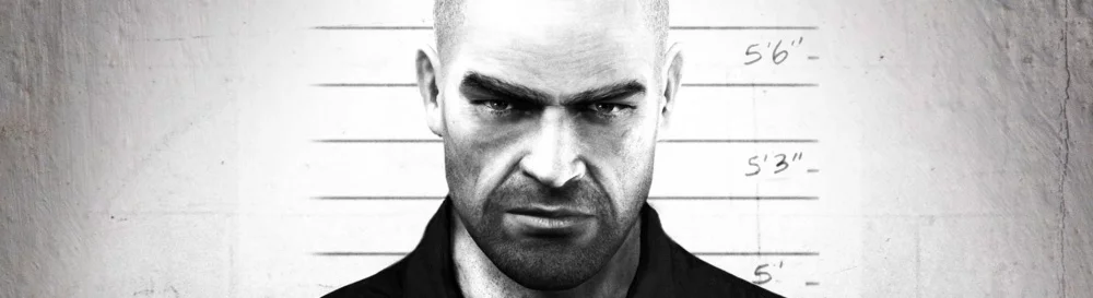 Tom Clancy&#039;s Splinter Cell: Double Agent — Таблица для Cheat Engine [1.02a] / Таблицы / Читы