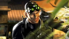 Tom Clancy's Splinter Cell: Pandora Tomorrow - дата выхода для Game Boy