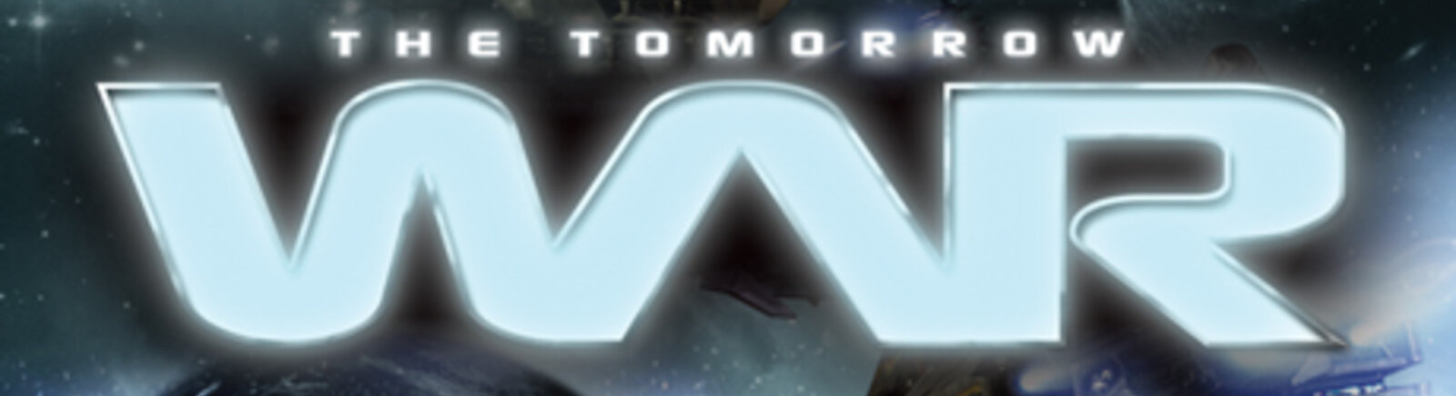 Дата выхода Tomorrow War: Factor K в разных странах мира