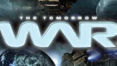 Tomorrow War: Factor K - дата выхода