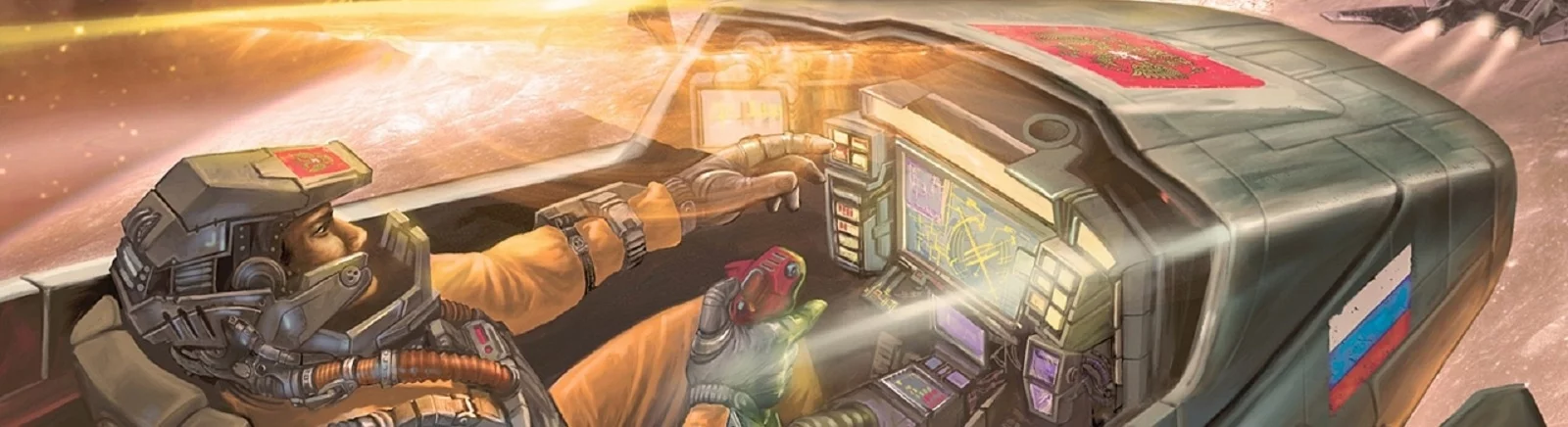 The Tomorrow War (Завтра война) - последние новости сегодня (август 2025) - взлом защиты, системные требования, новости обновлений, где скачать игру, трейлер