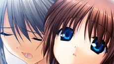Tomoyo After: It's a Wonderful Life - дата выхода для PSP