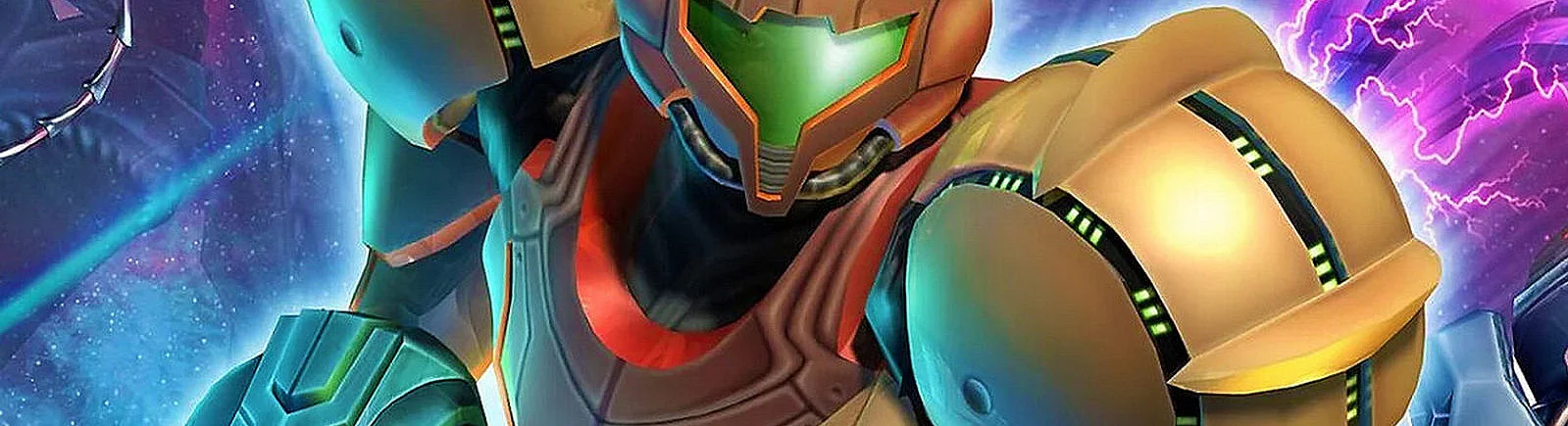 Metroid Prime - последние новости сегодня (август 2025) - взлом защиты, системные требования, новости обновлений, где скачать игру, трейлер