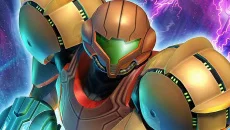 Metroid Prime - дата выхода