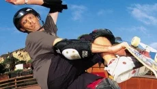 Tony Hawk's Pro Skater 4 - дата выхода для Xbox