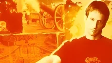 Tony Hawk's Underground 2 - дата выхода для Xbox