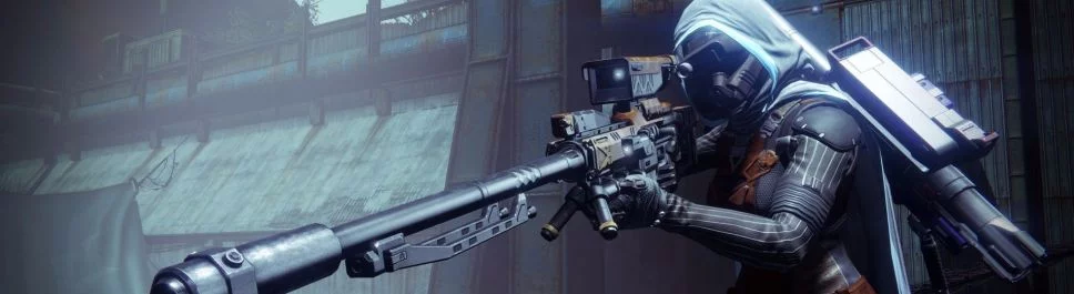 Статьи Destiny - обзор, превью, мнения