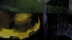 Tony Tough and the Night of Roasted Moths - дата выхода для PC