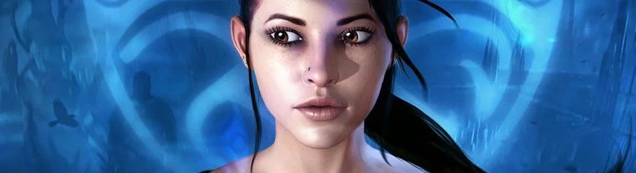 Dreamfall: The Longest Journey (Drømmefall: Den lengste reisen) - последние новости сегодня (август 2025) - взлом защиты, системные требования, новости обновлений, где скачать игру, трейлер
