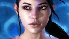 Dreamfall: The Longest Journey - игра в жанре Киберпанк